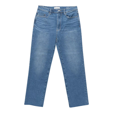 27Denim