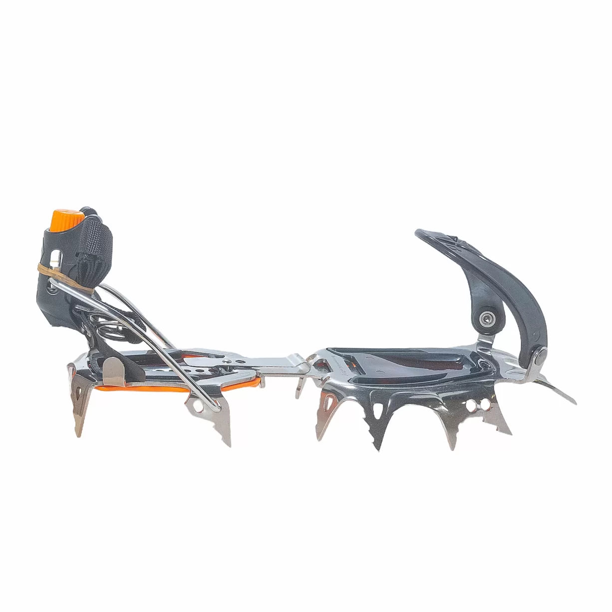 AdjustableOrange