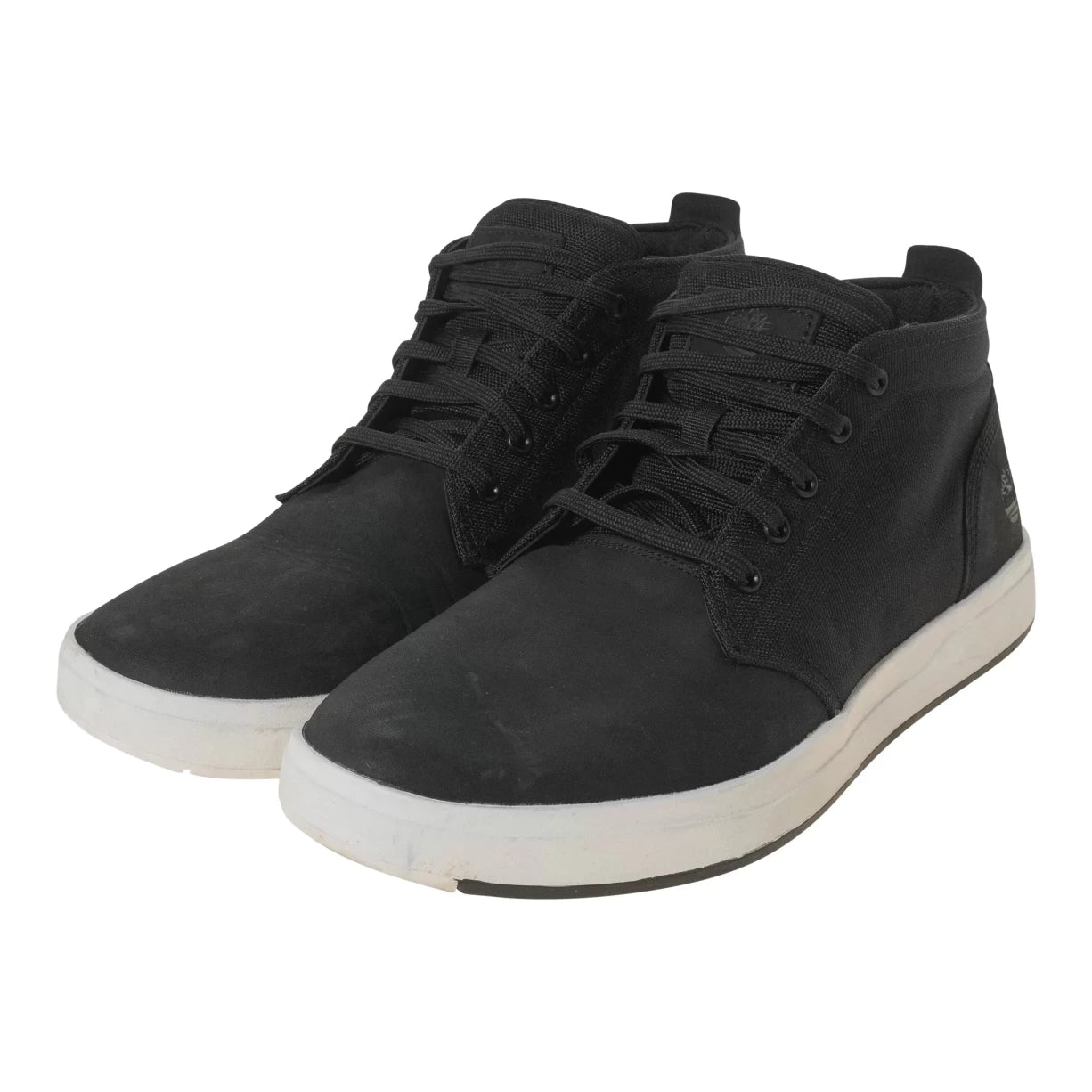 10Black