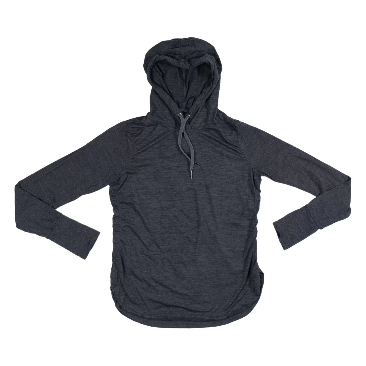 SDark Grey