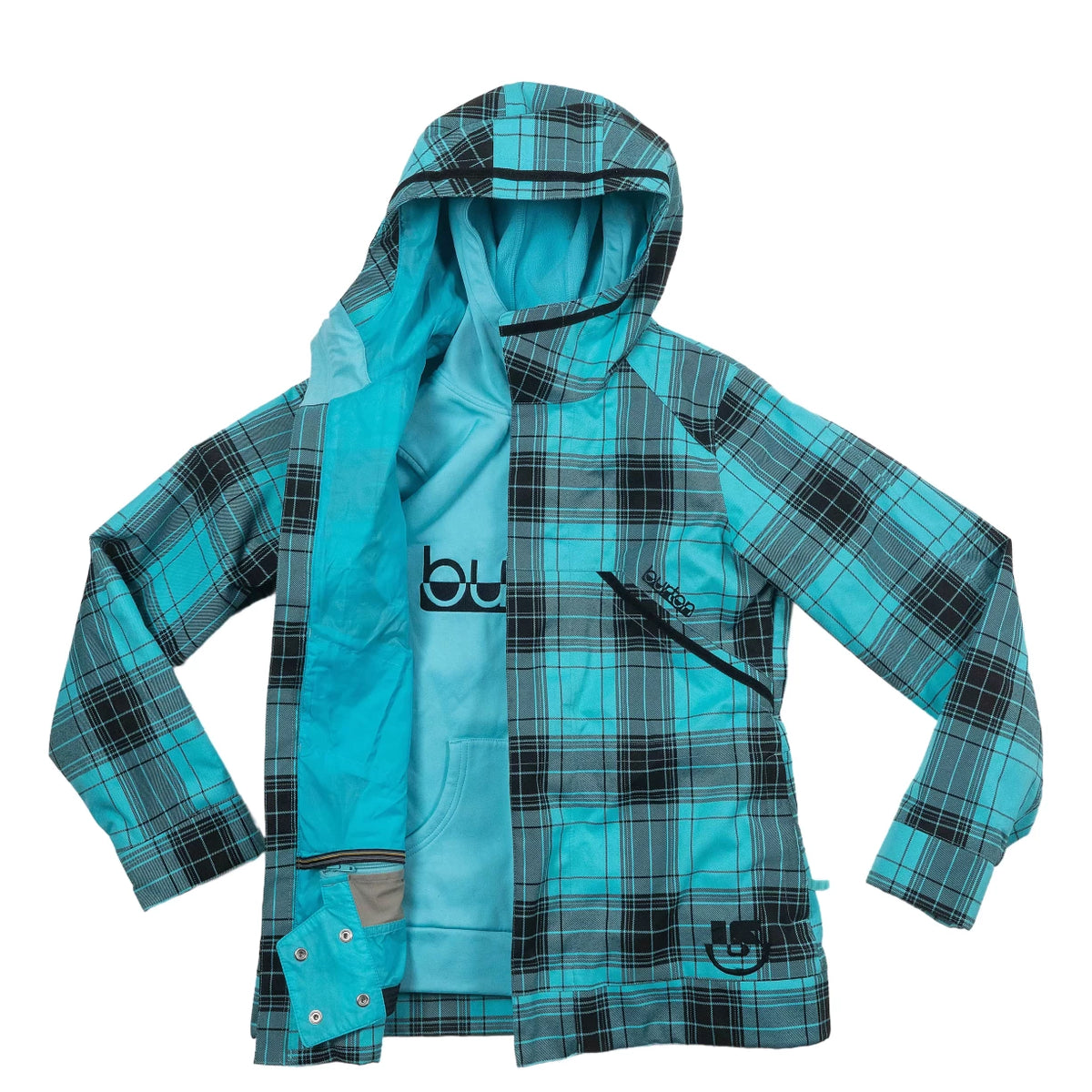 MLight Blue