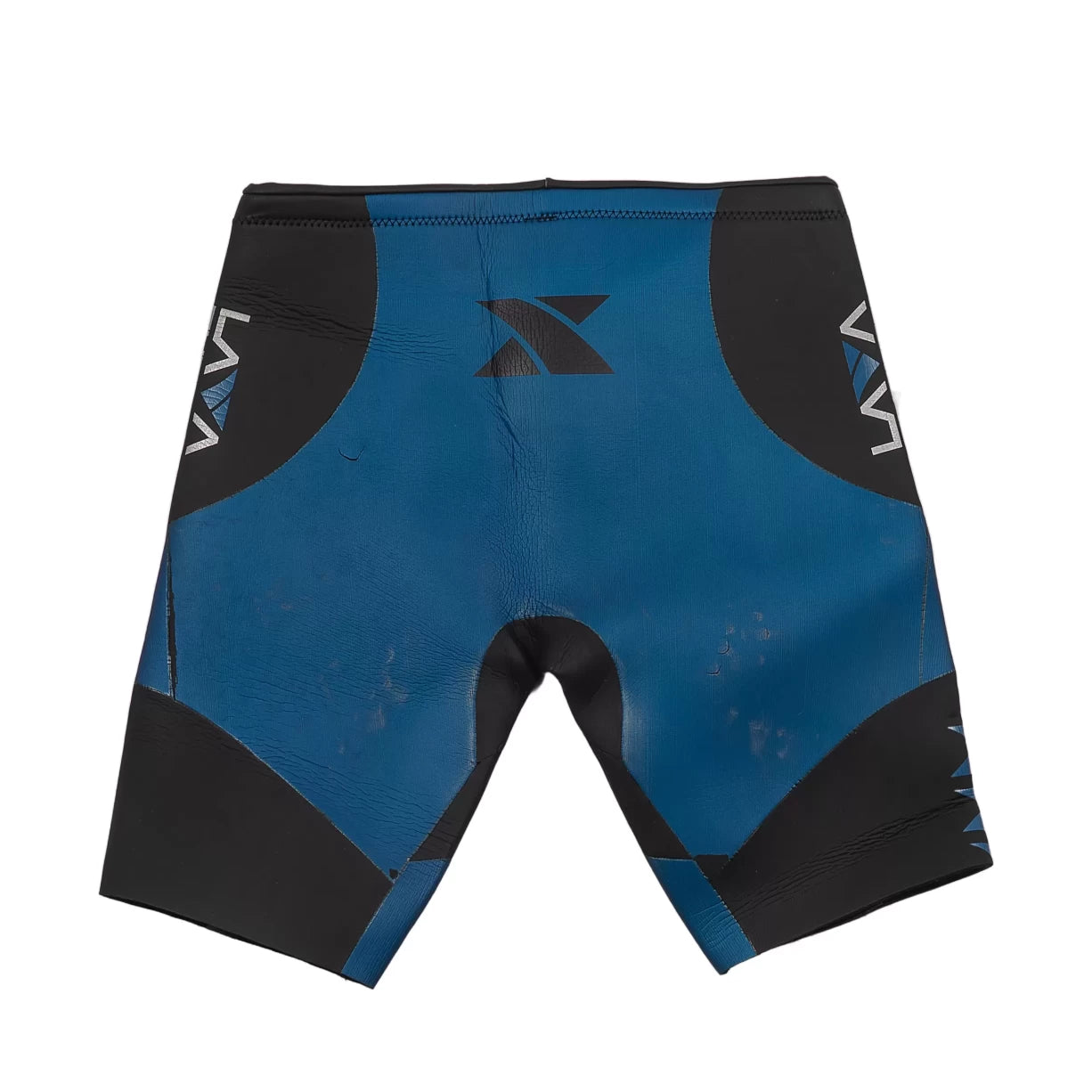 XLBlack/Blue