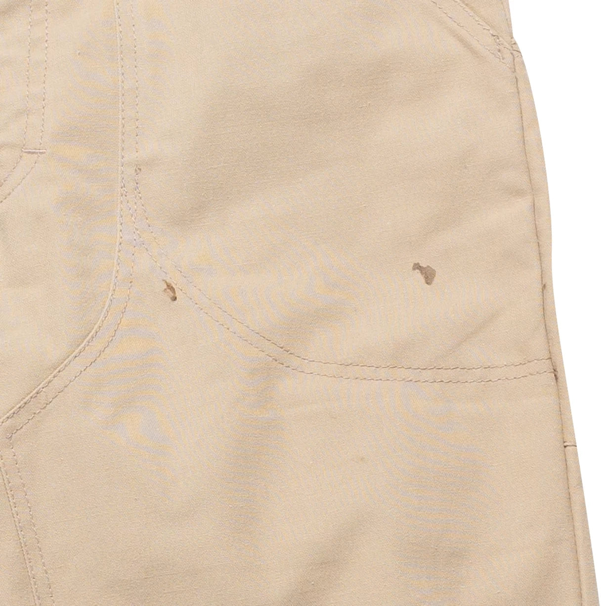 34Khaki