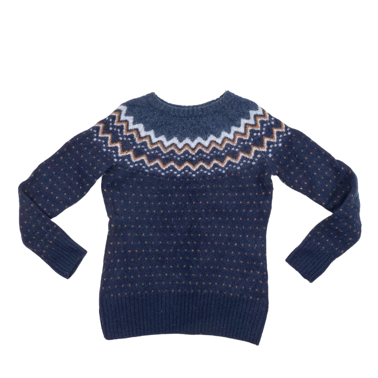 SBlue
