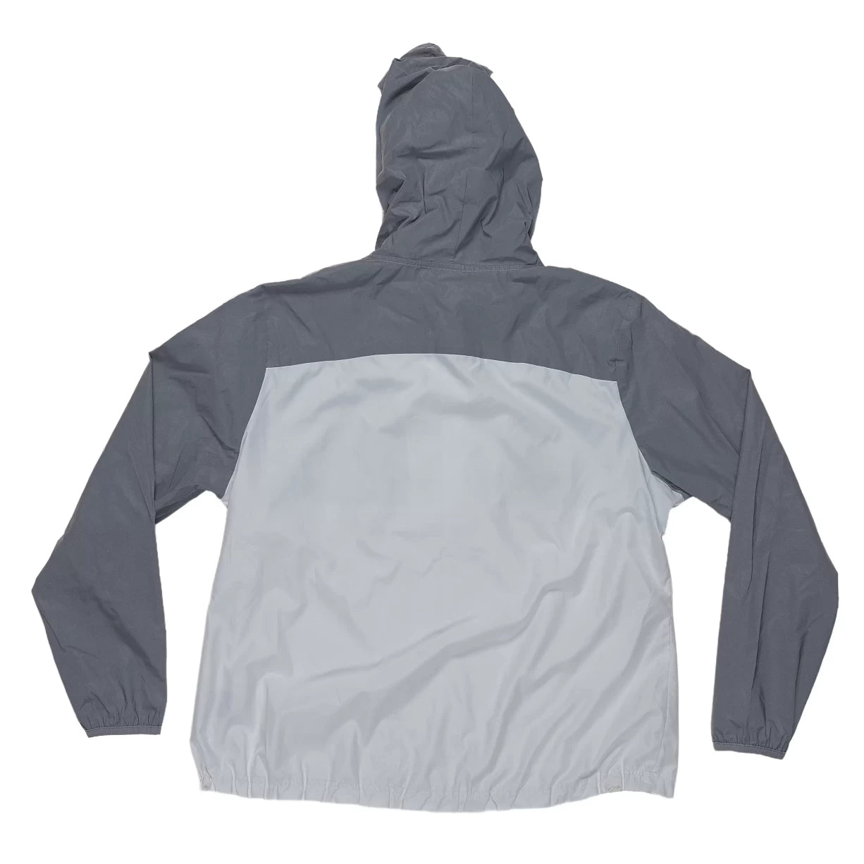 XLWhite/Gray
