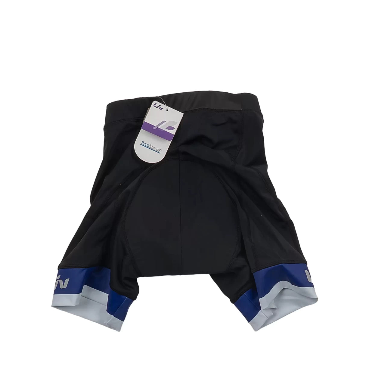 XSBlack/Blue