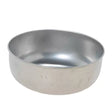 One SizeSilver