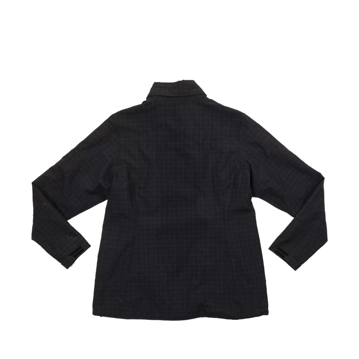 LBlack