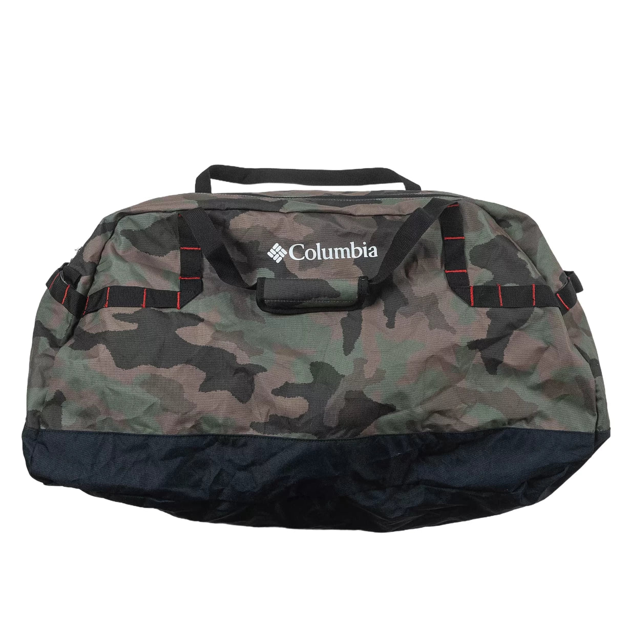70 LCamo
