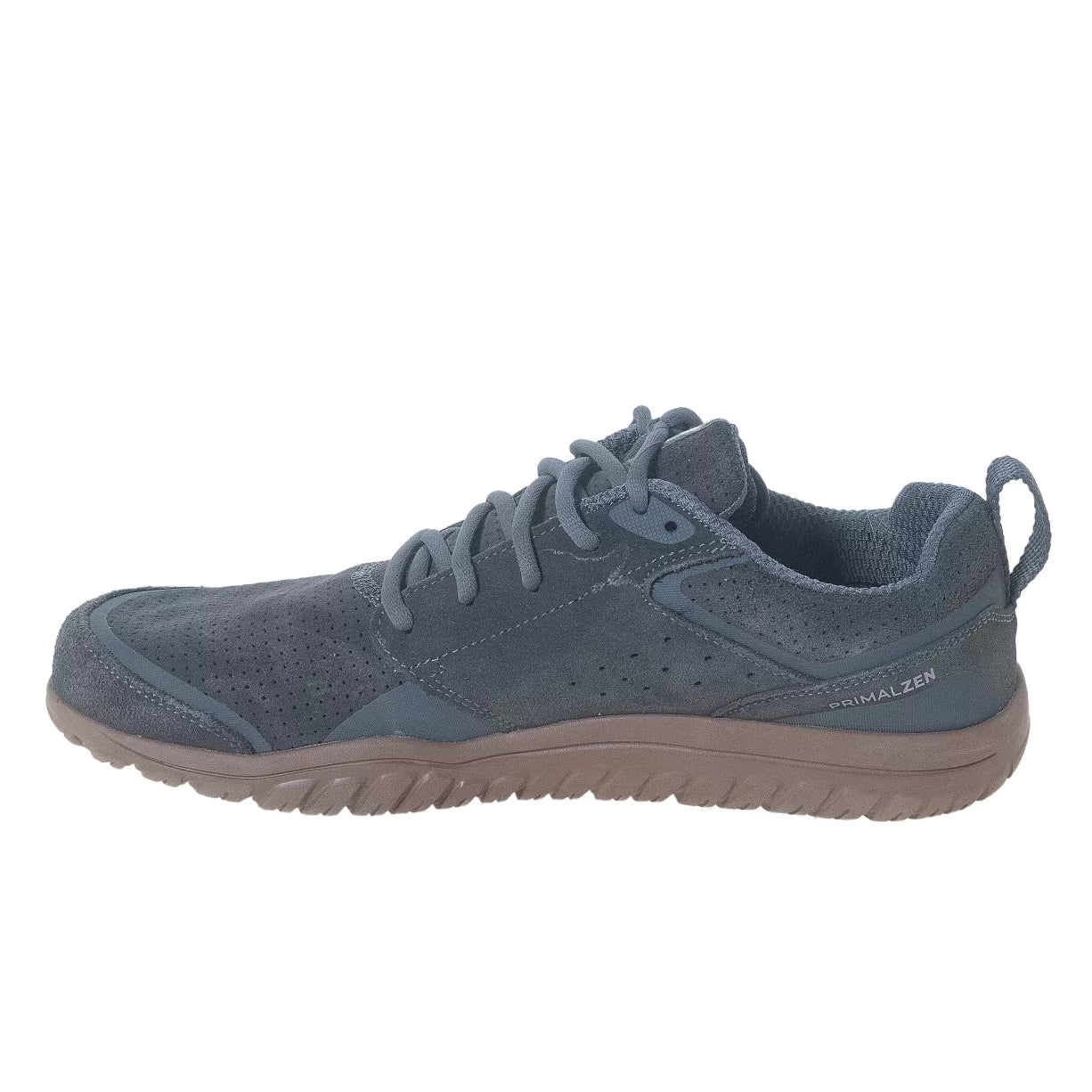 12Gray