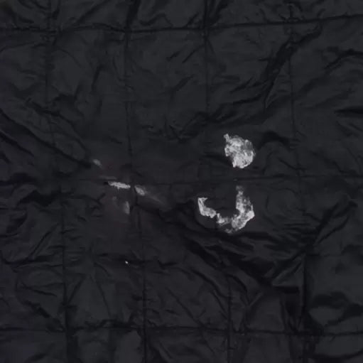 XLBlack
