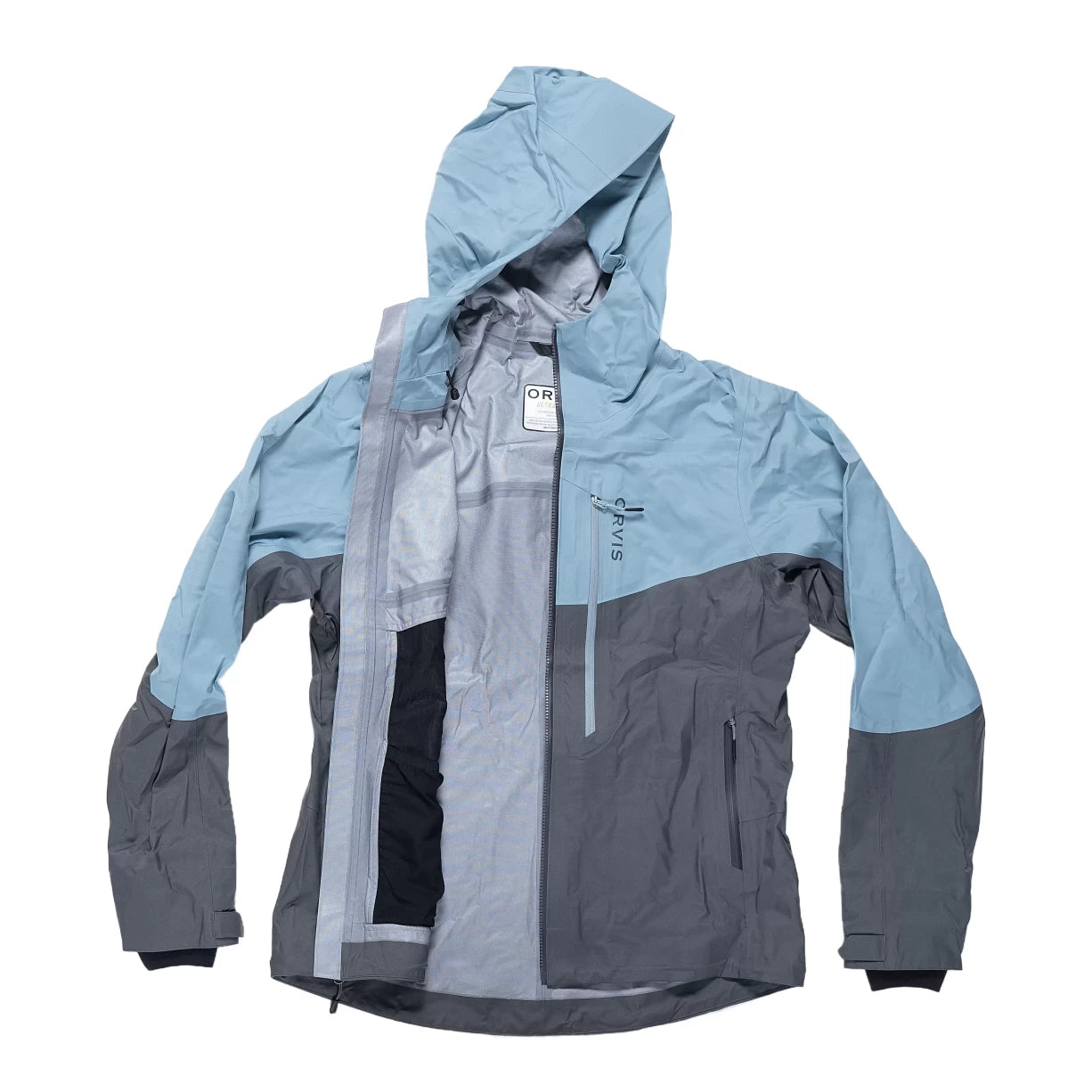SBlue/Gray