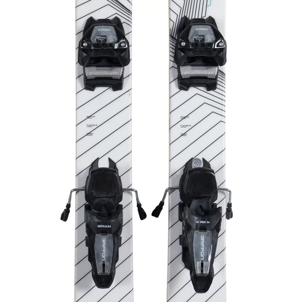 166cmWhite/Black