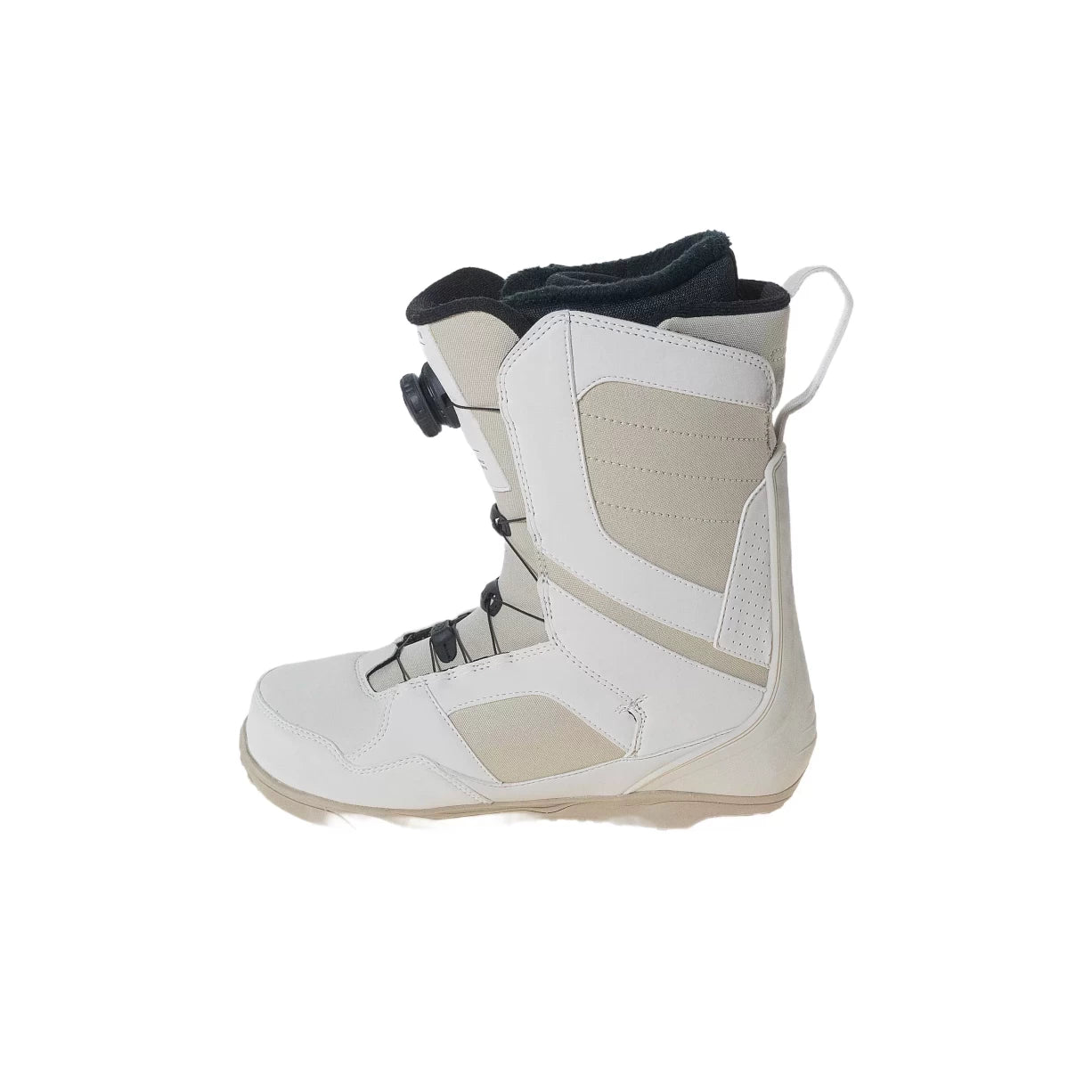 11.5Cream