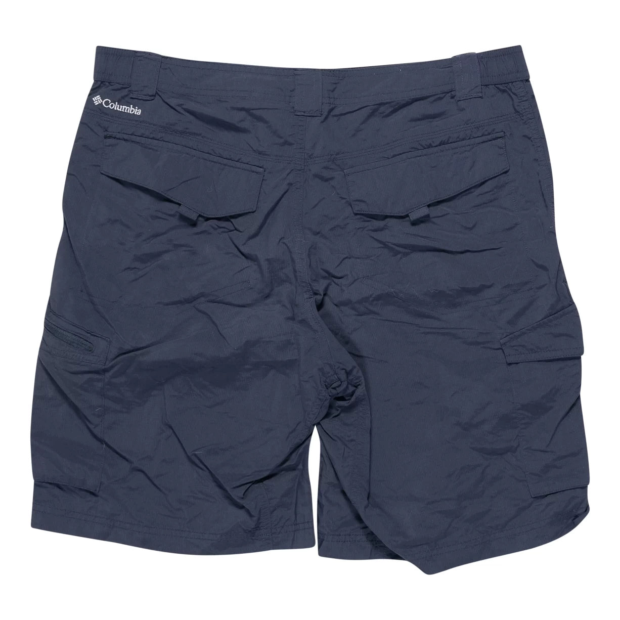 36"Navy