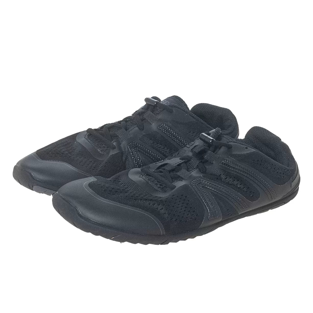 10Black