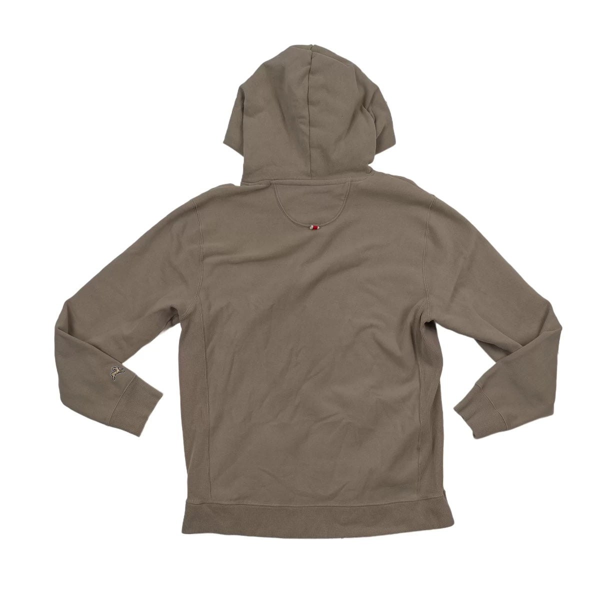 XLKhaki