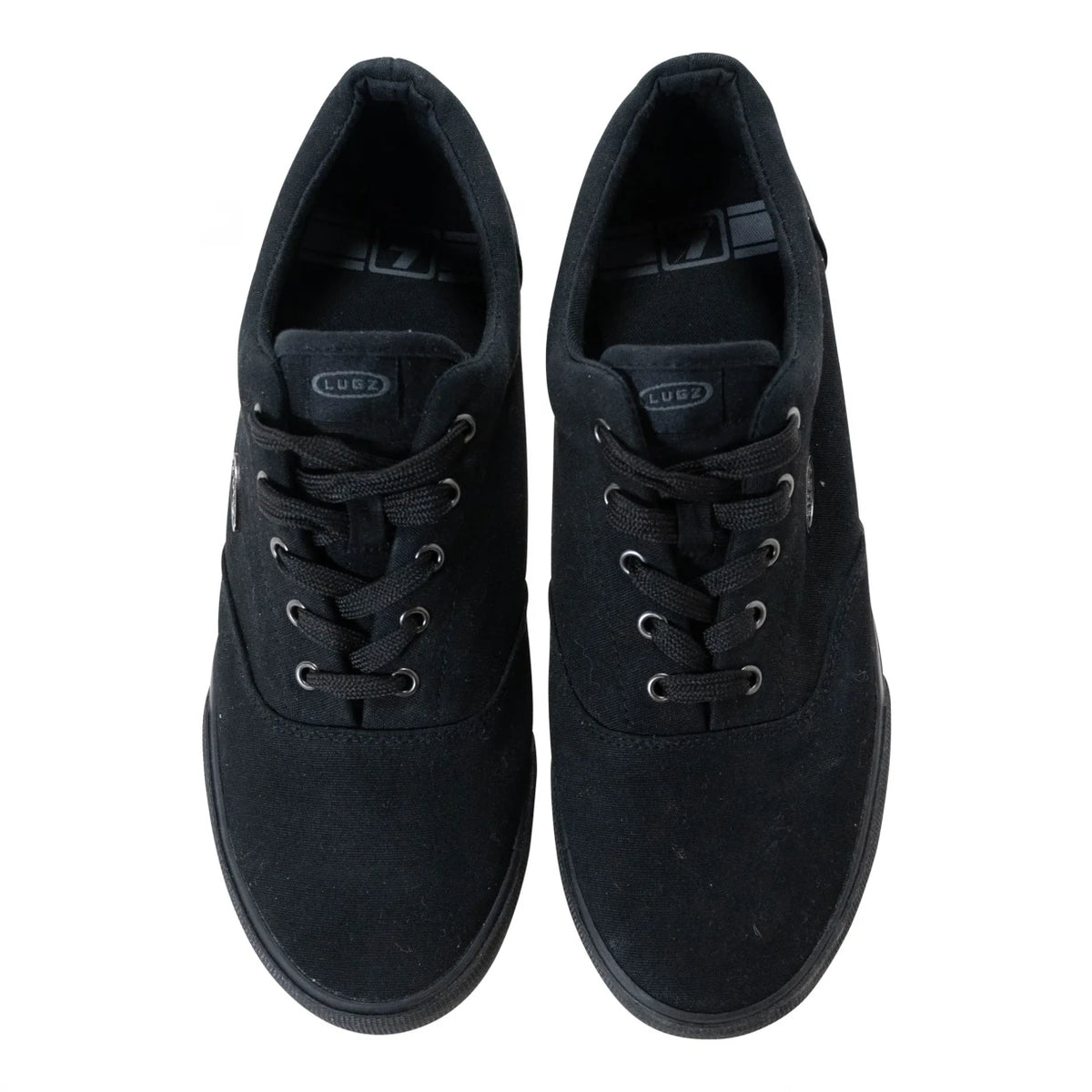 9Black