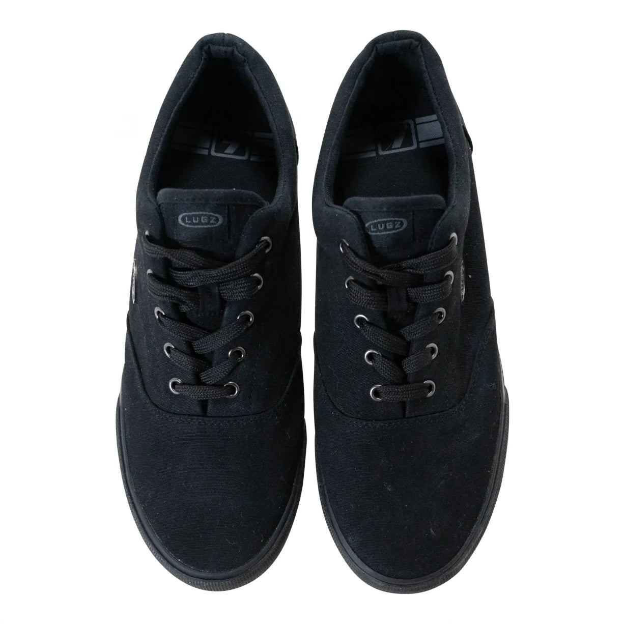 9Black