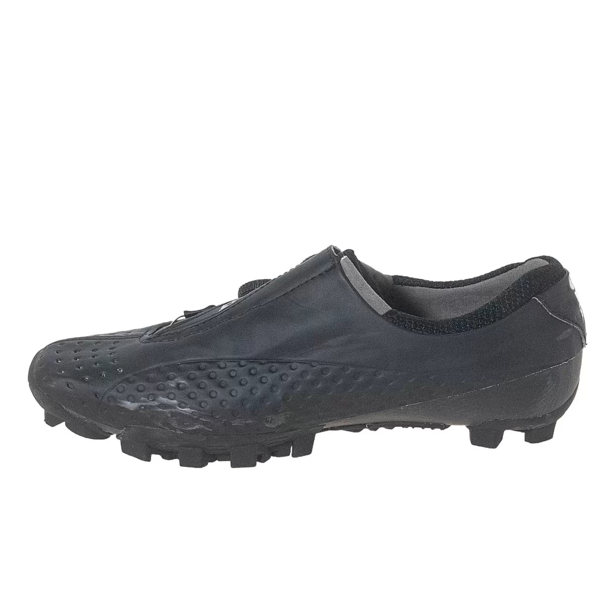 42.5Black