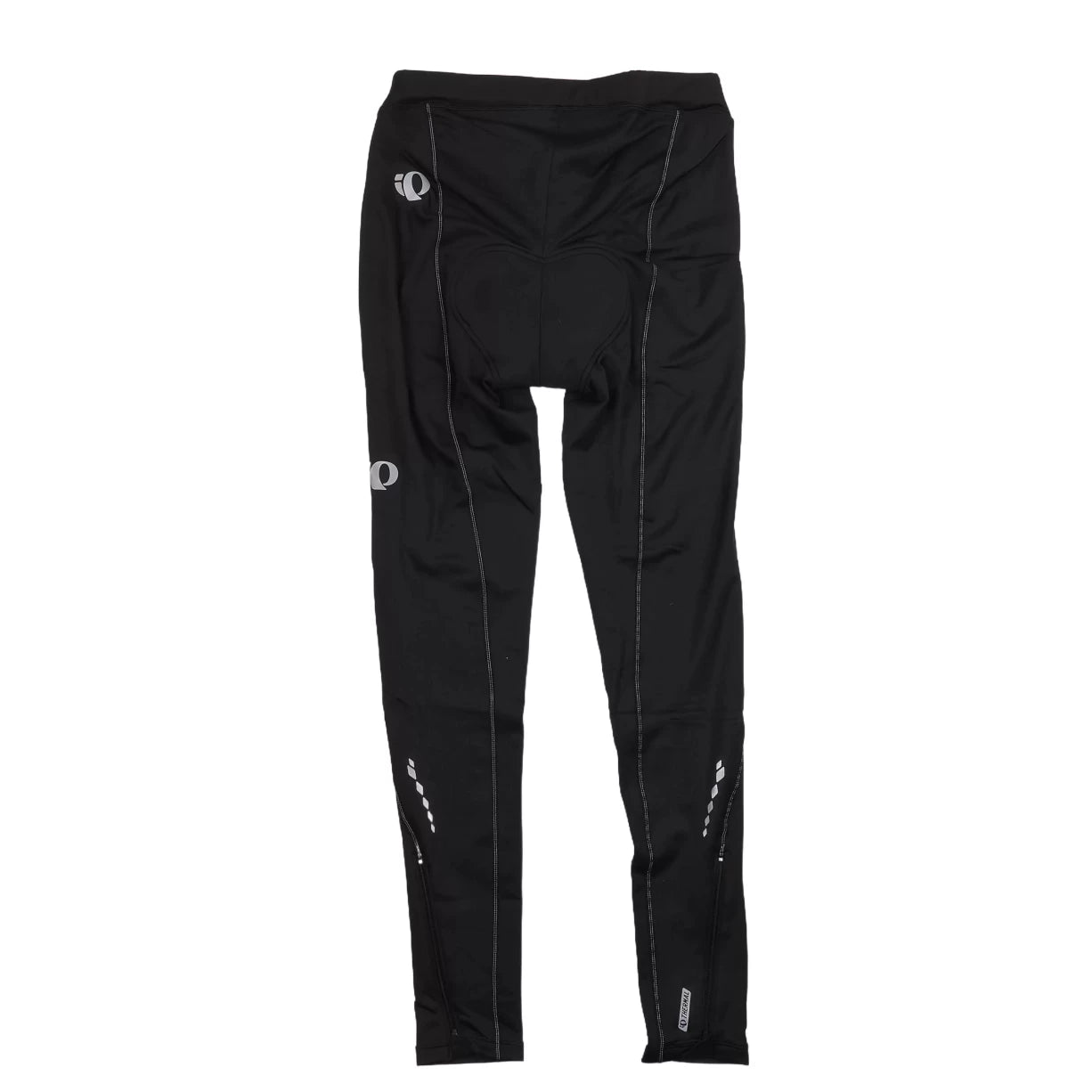 XXLBlack
