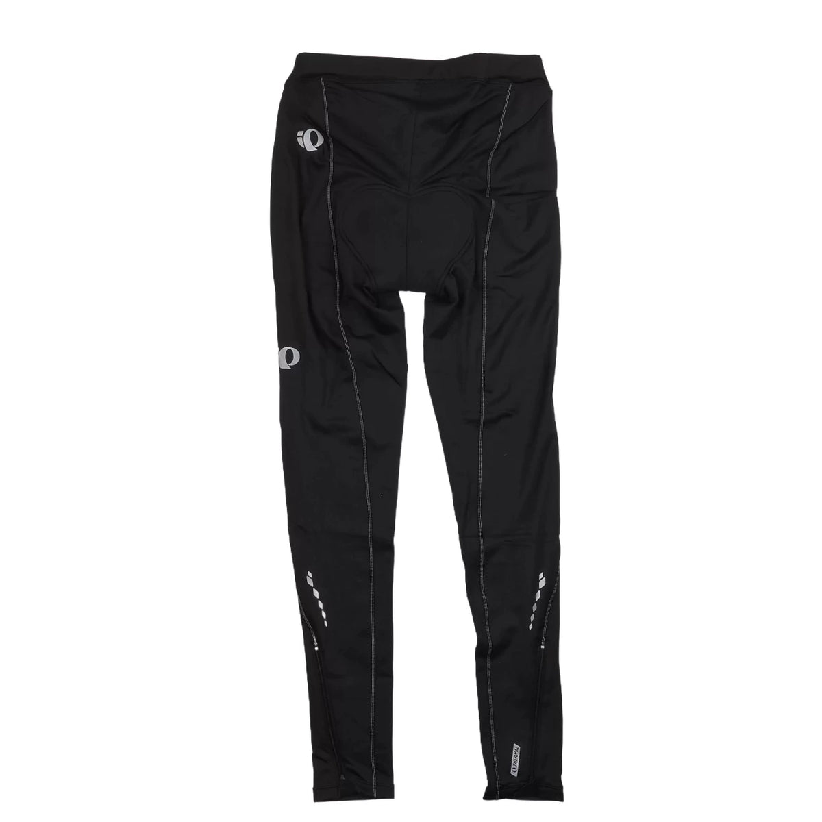 XXLBlack