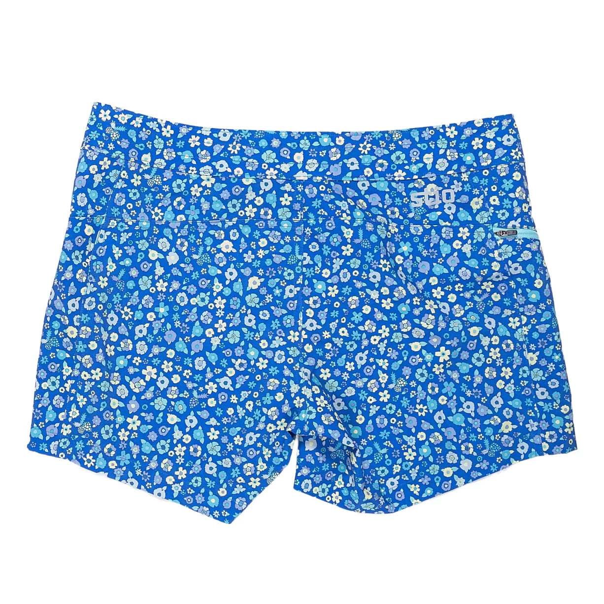 12Blue
