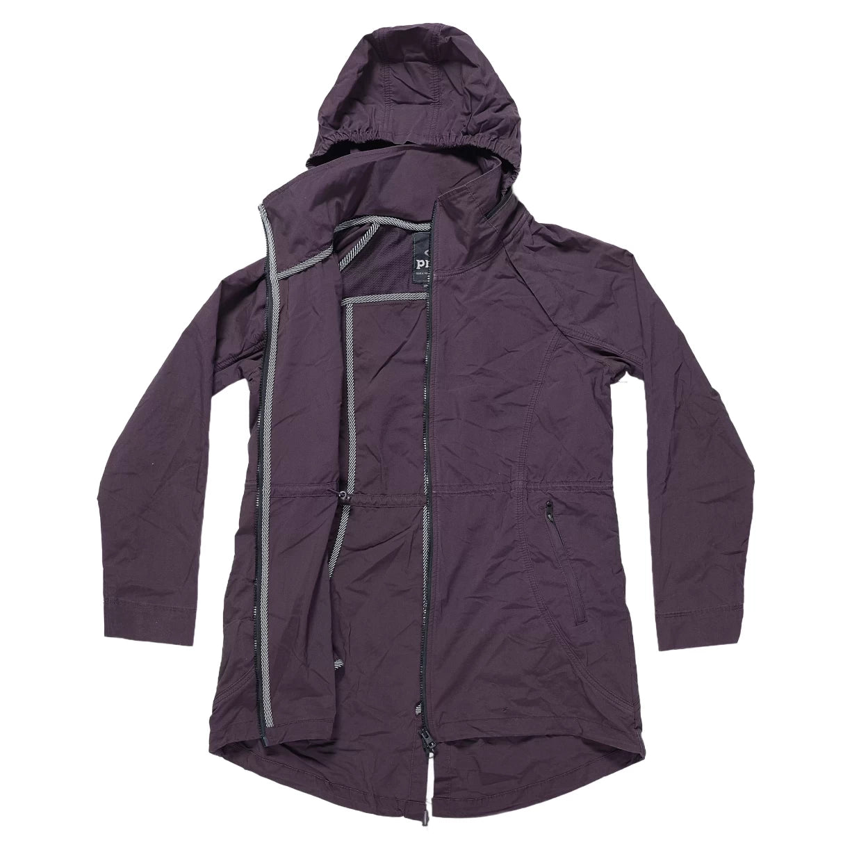 SPurple