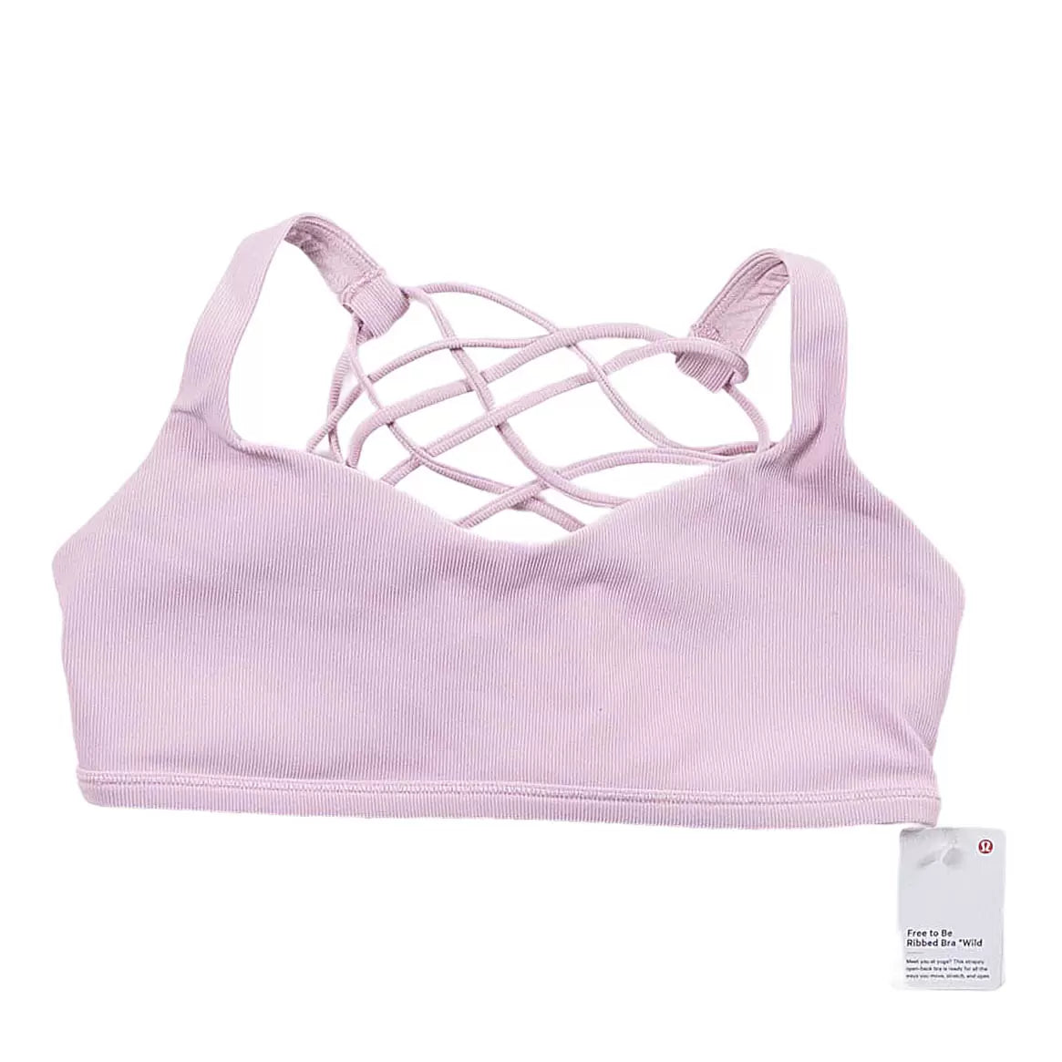 8Pink