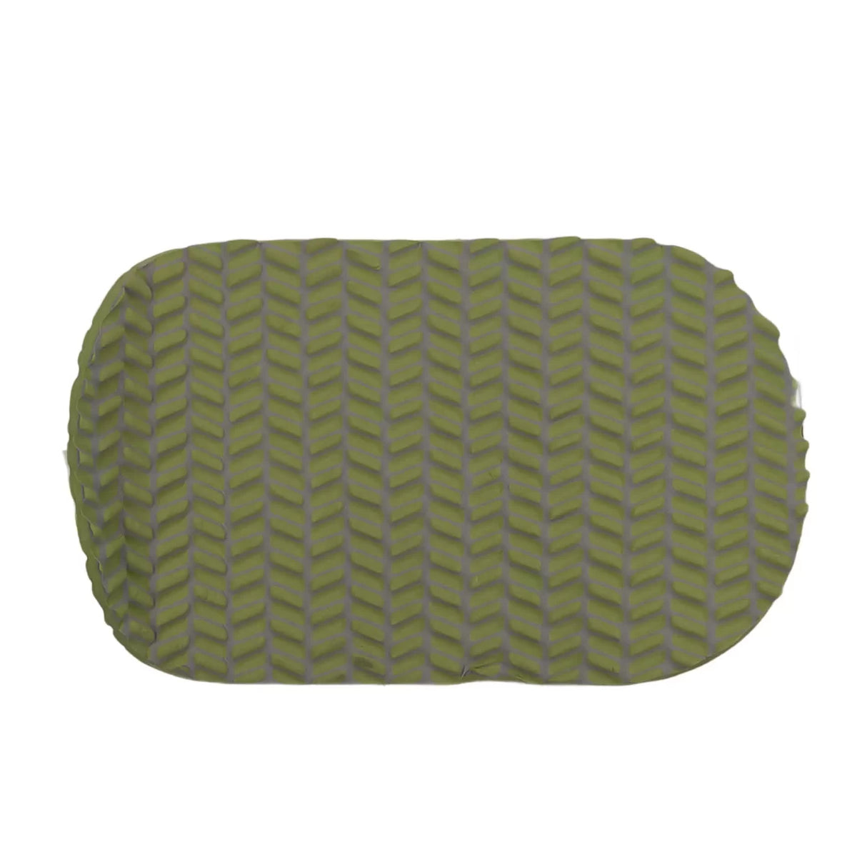 One SizeGreen