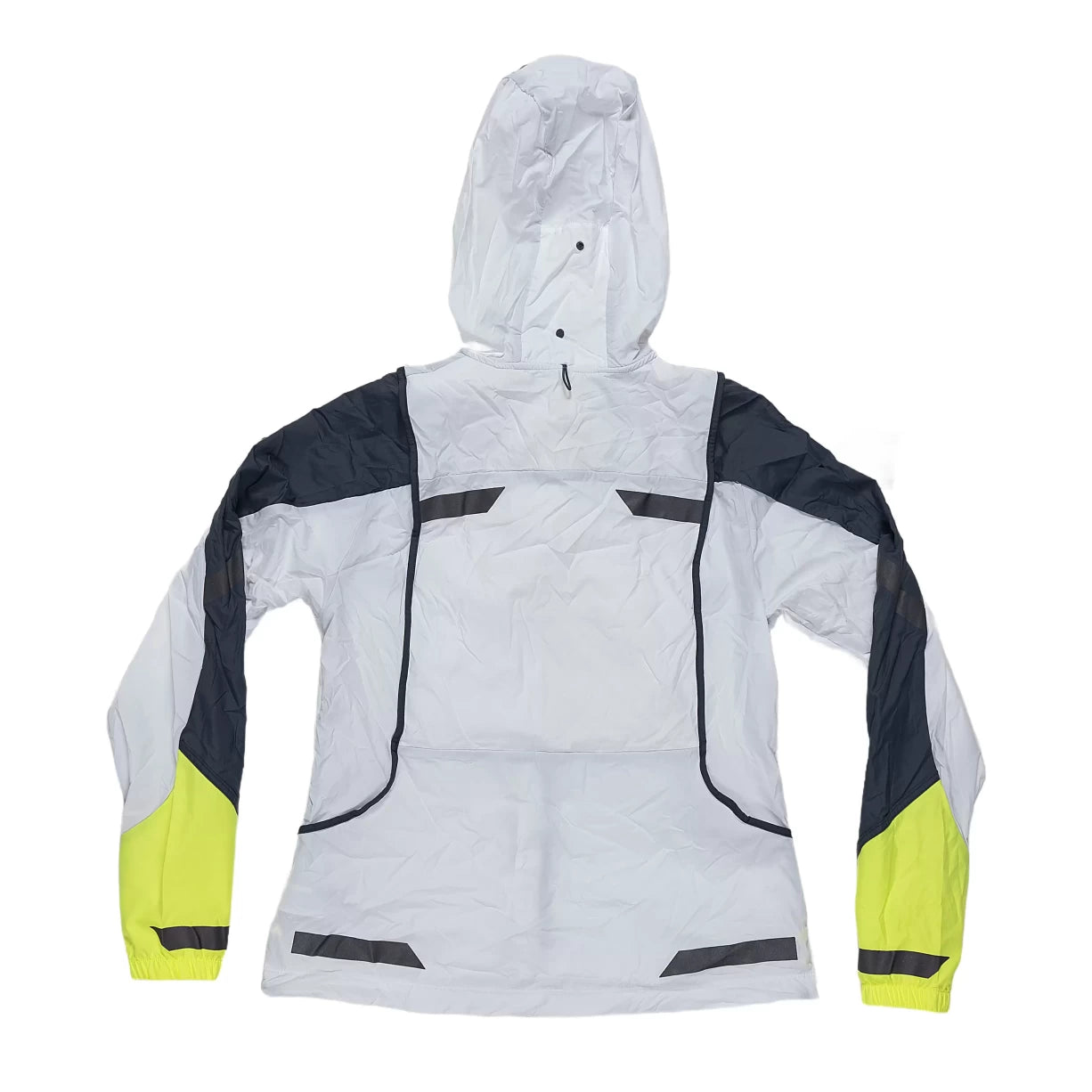 XSWhite