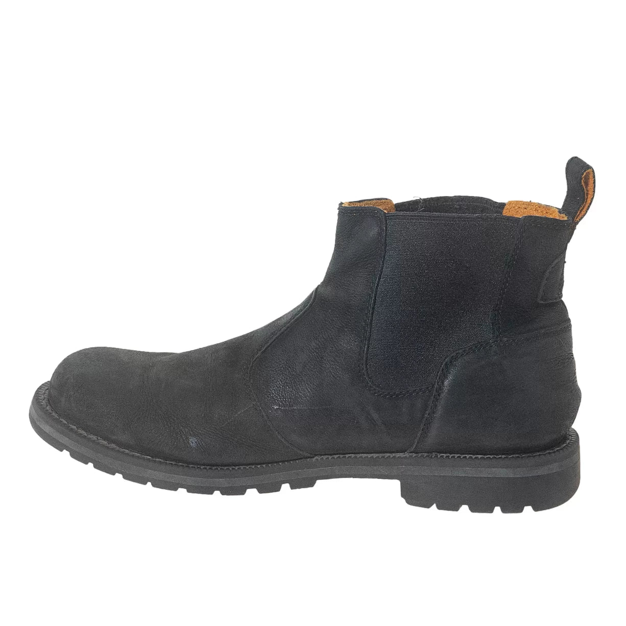 10Black