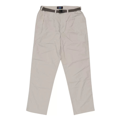 LKhaki
