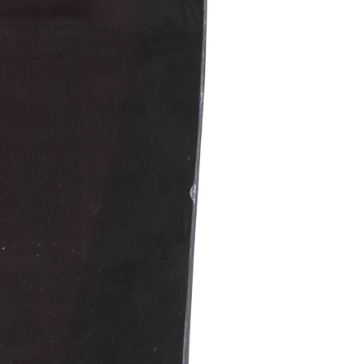 158cmBlack