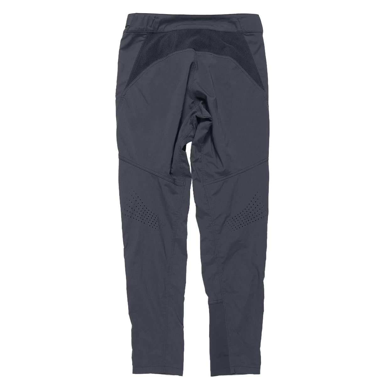32Black