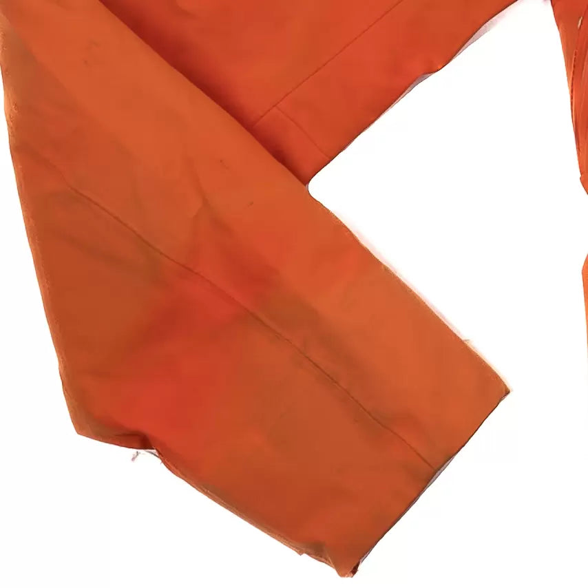 MOrange
