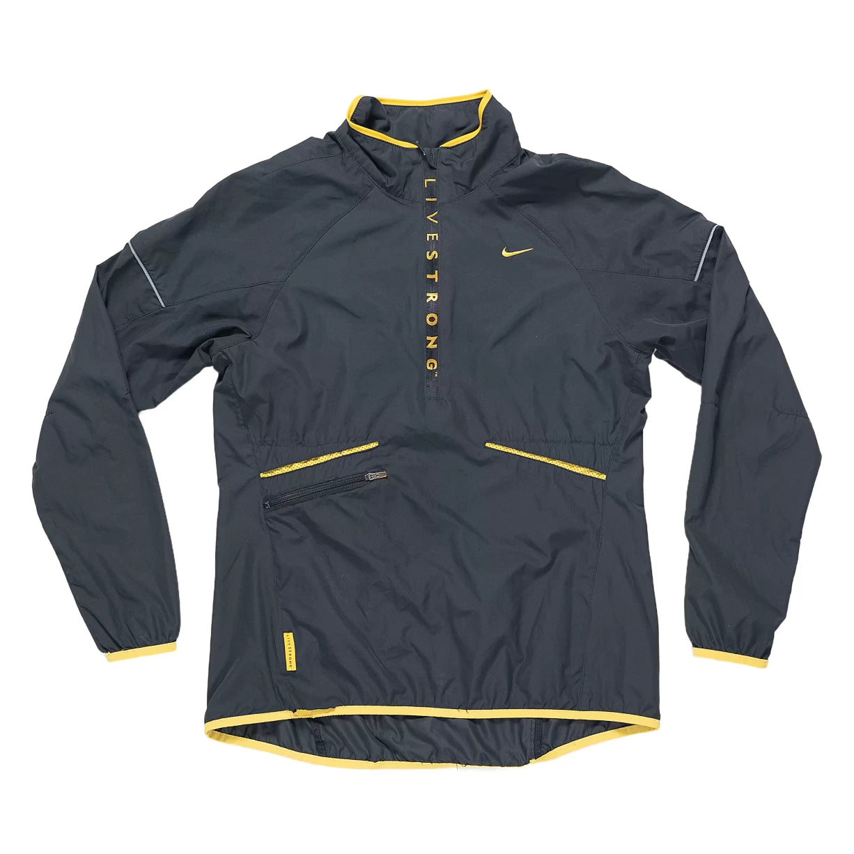 MDark Gray