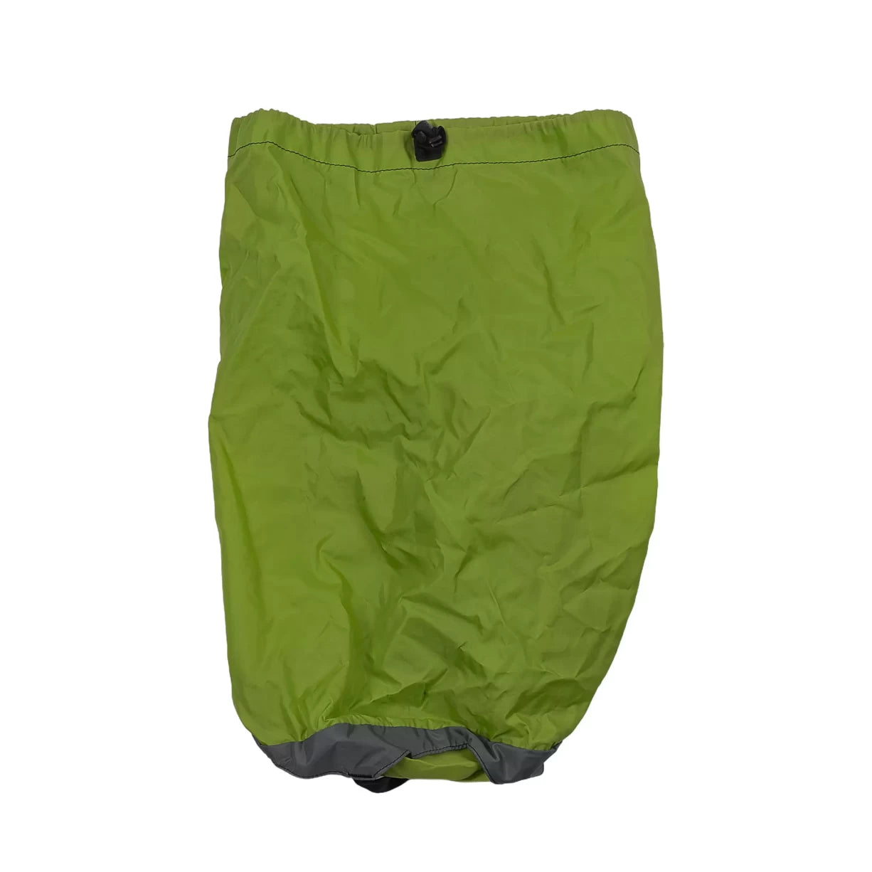 One SizeGreen