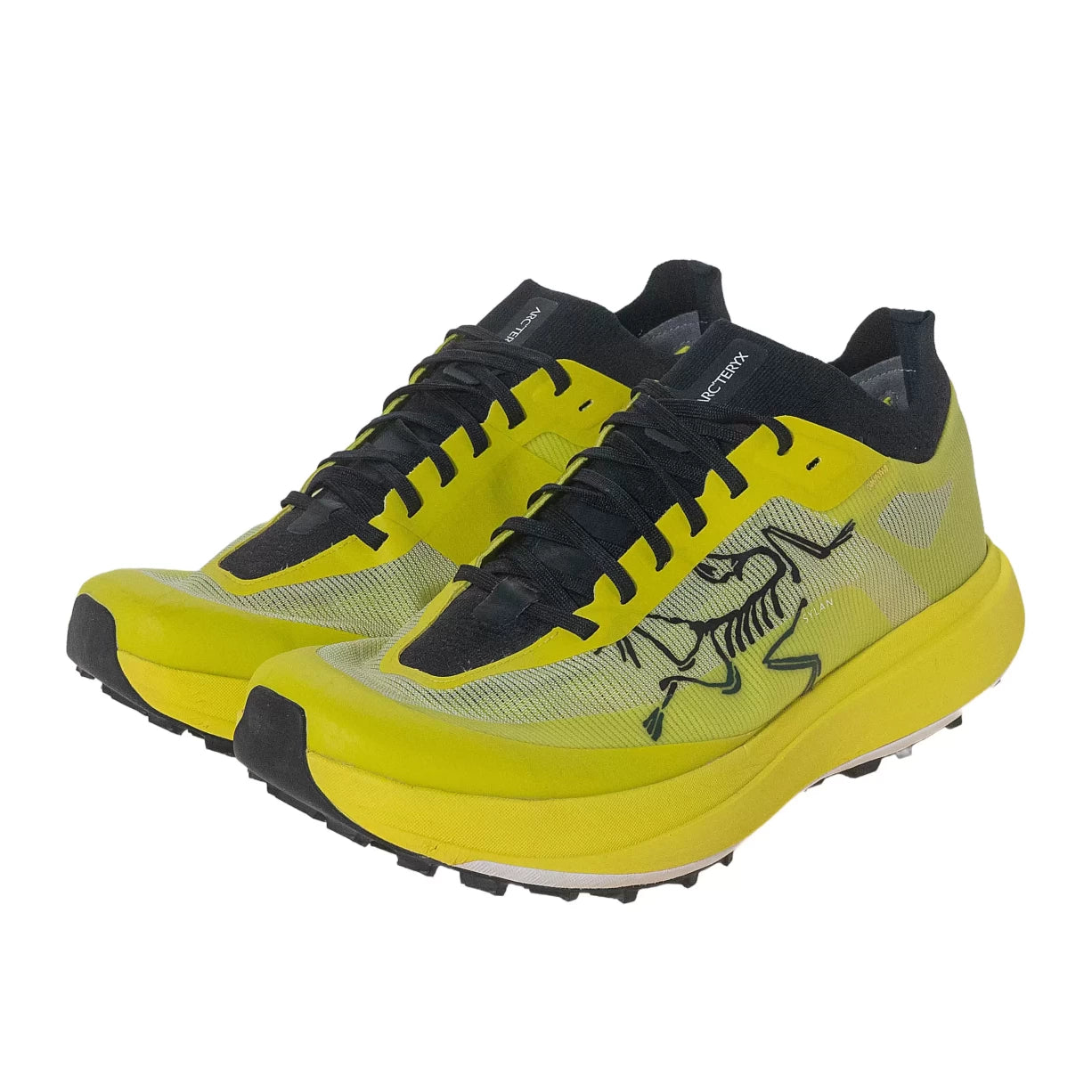 11Yellow