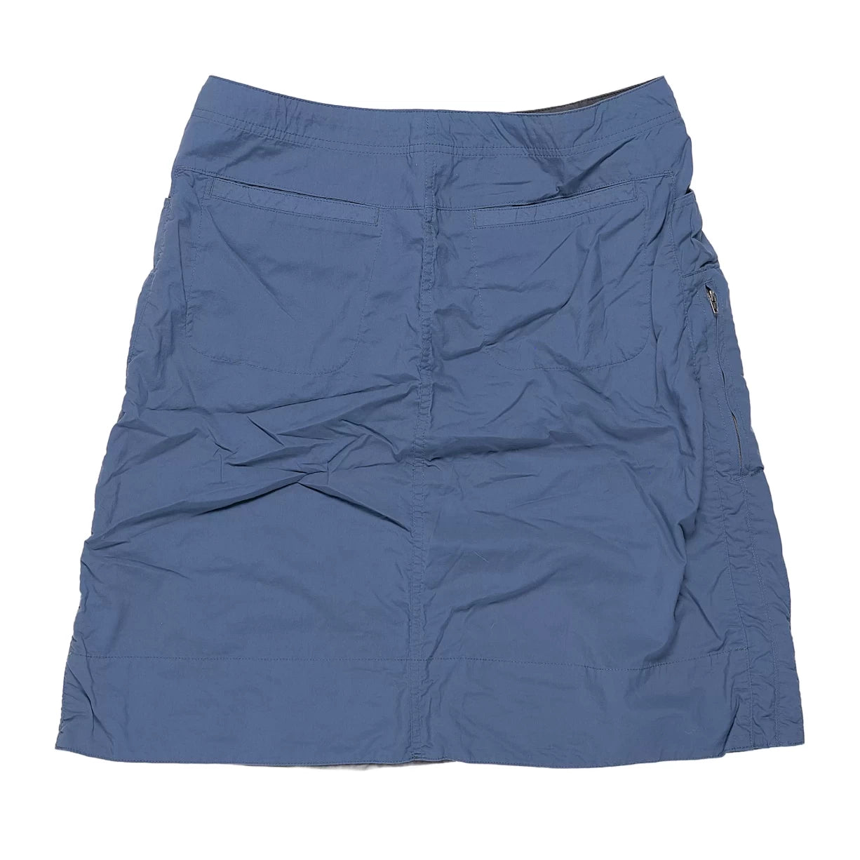 10Blue