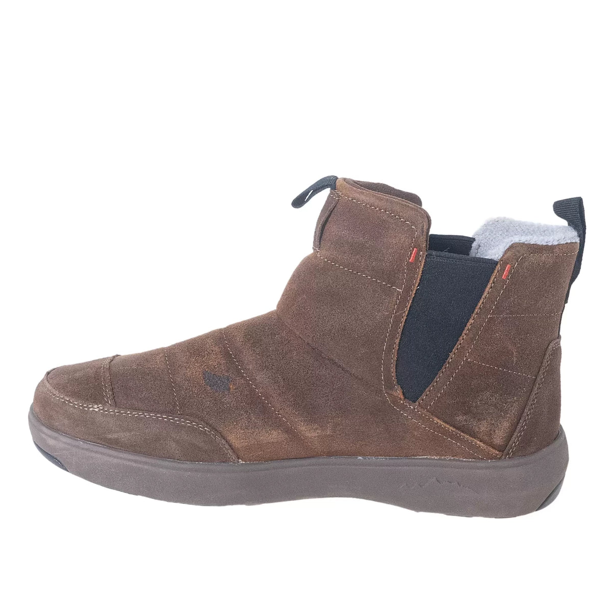 11Brown
