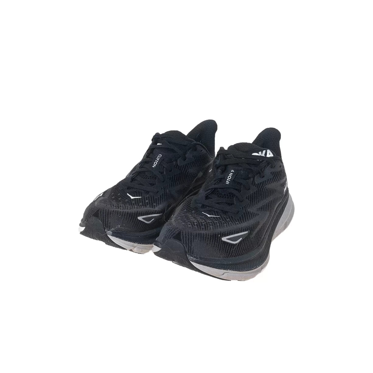11.5Black