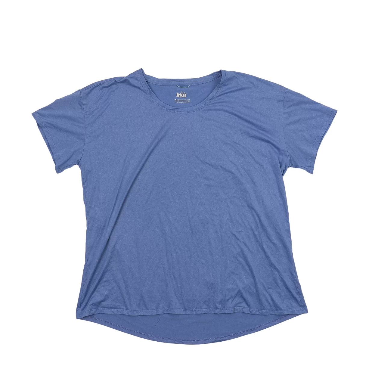 XLBlue