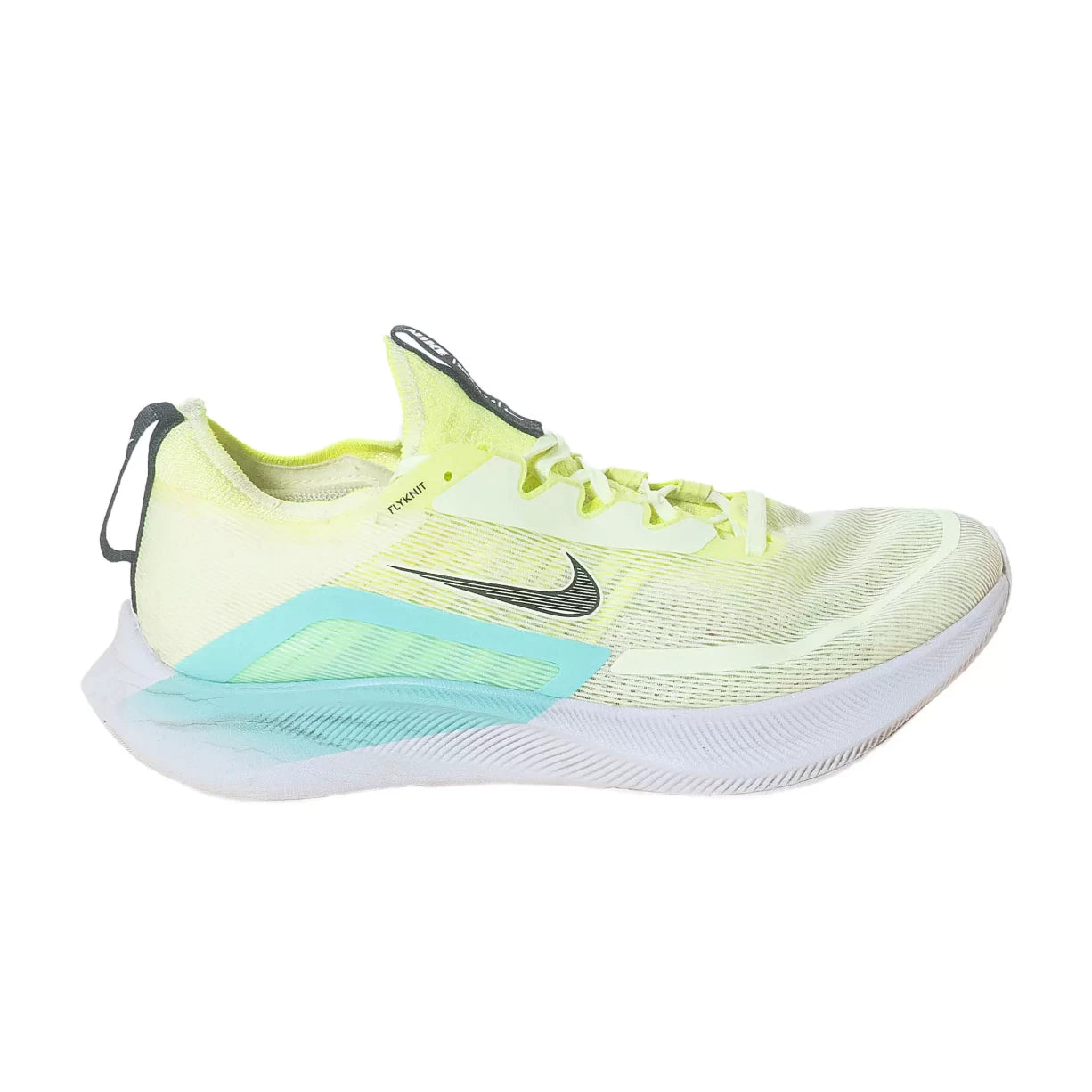 10.5Yellow/Blue