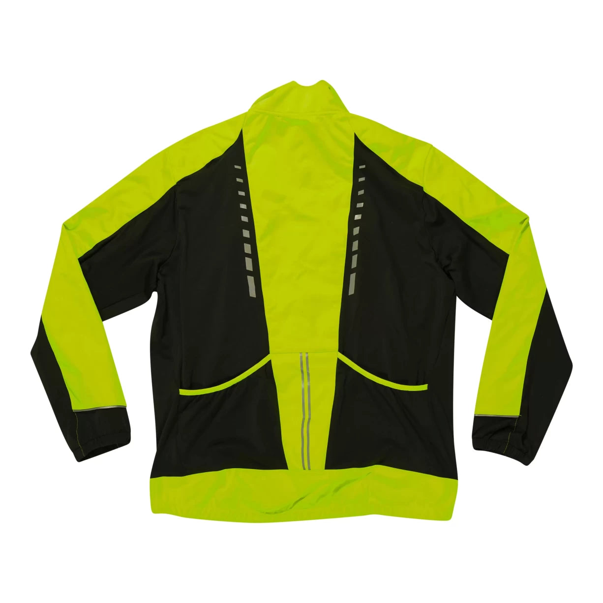 2XLFluo Yellow