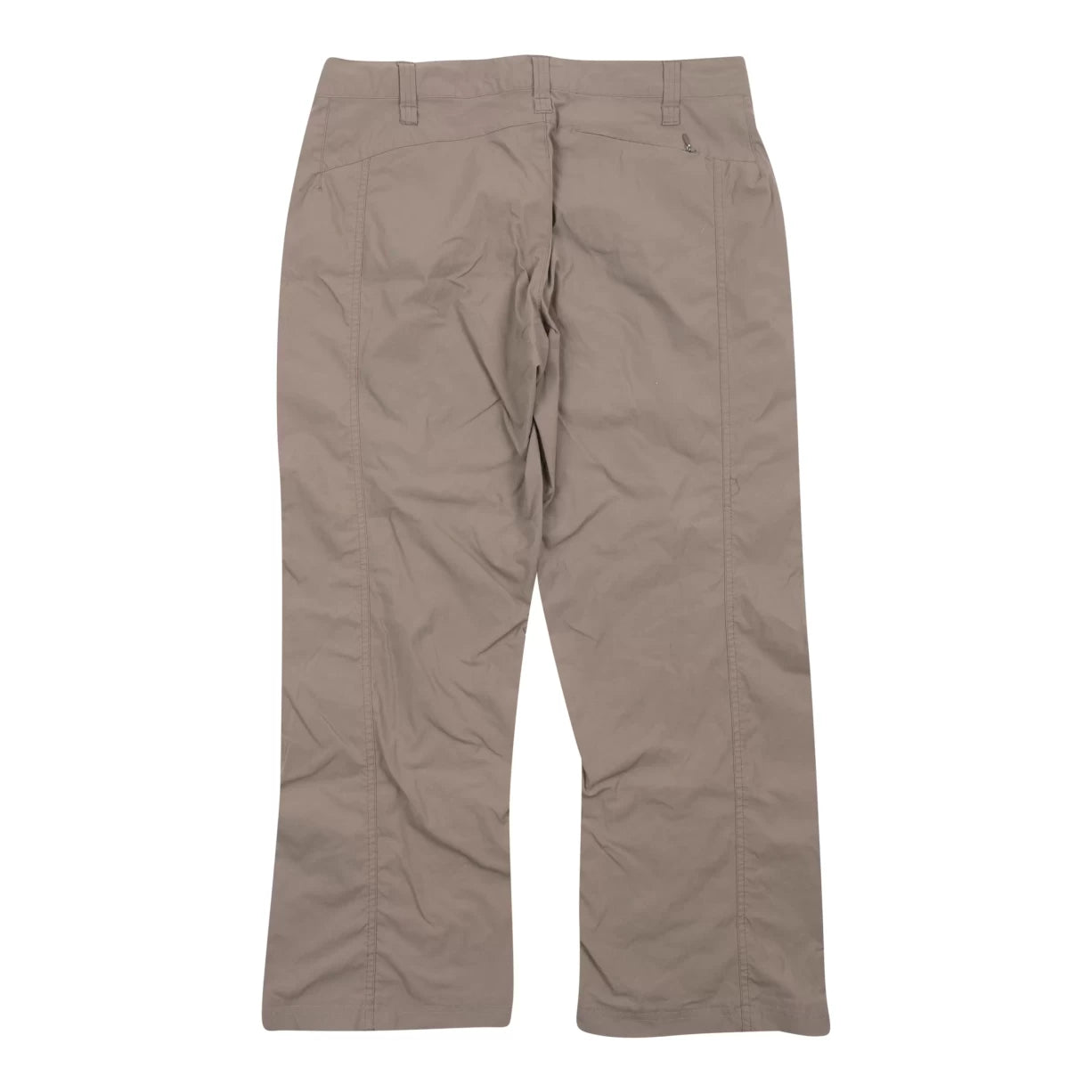 14Brown