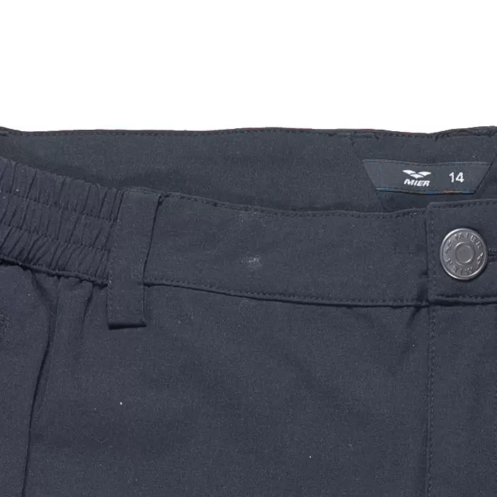 14Black