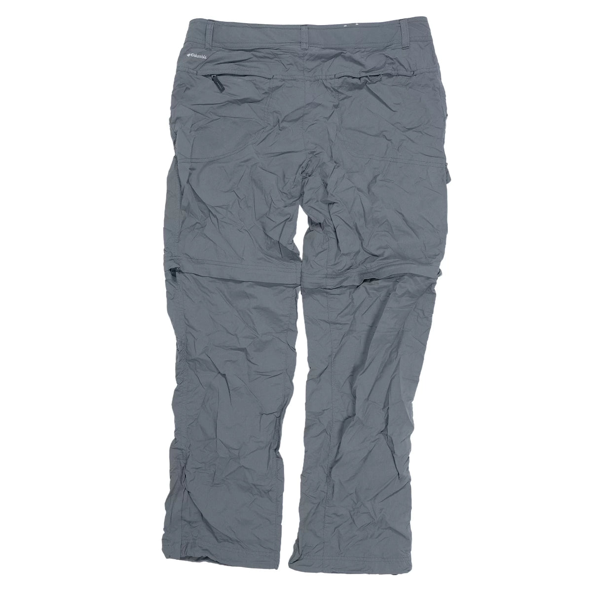 12Grey