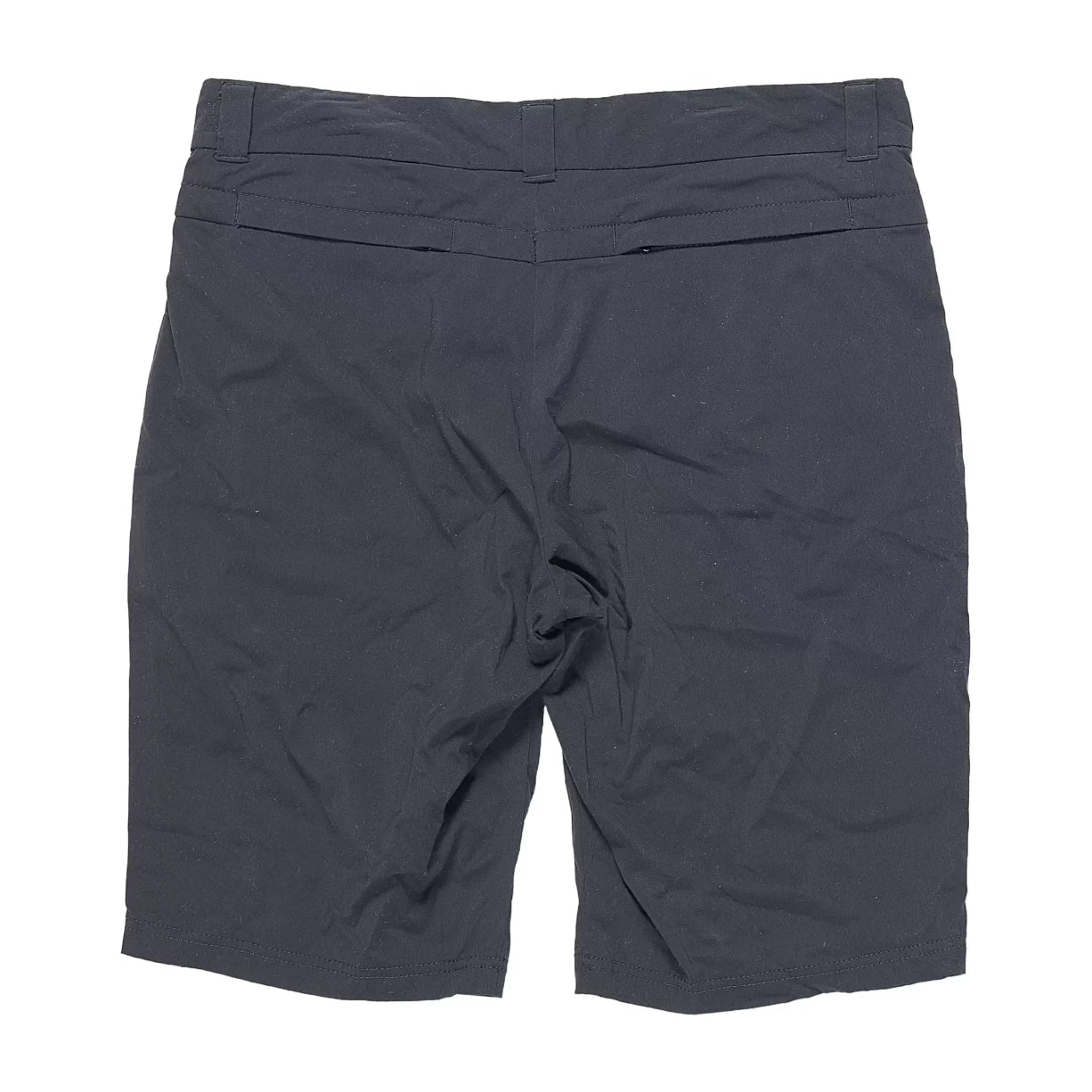 8Black