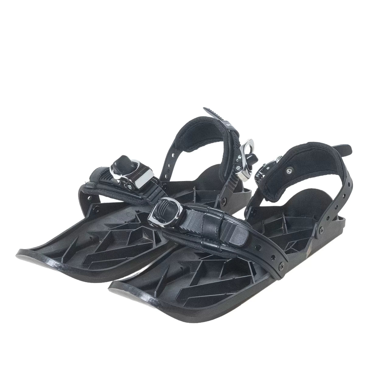 38Black